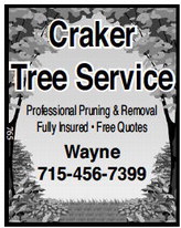 couriersentinel_20250710_ccs-2025-07-10-a-015_art_2.xml