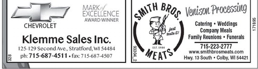 recordreview_20250730_trr-2025-07-30-0-008_w-opt_art_2.xml