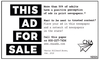 recordreview_20250730_trr-2025-07-30-0-011_art_2.xml