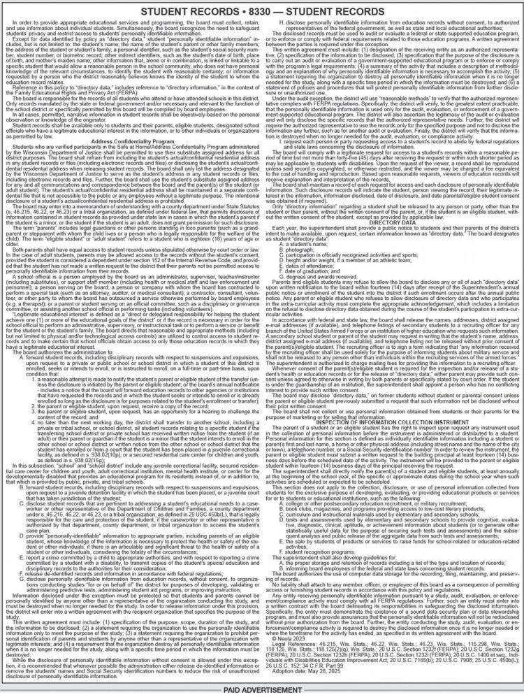 recordgleaner_20250730_trg-2025-07-30-0-024_art_0.xml