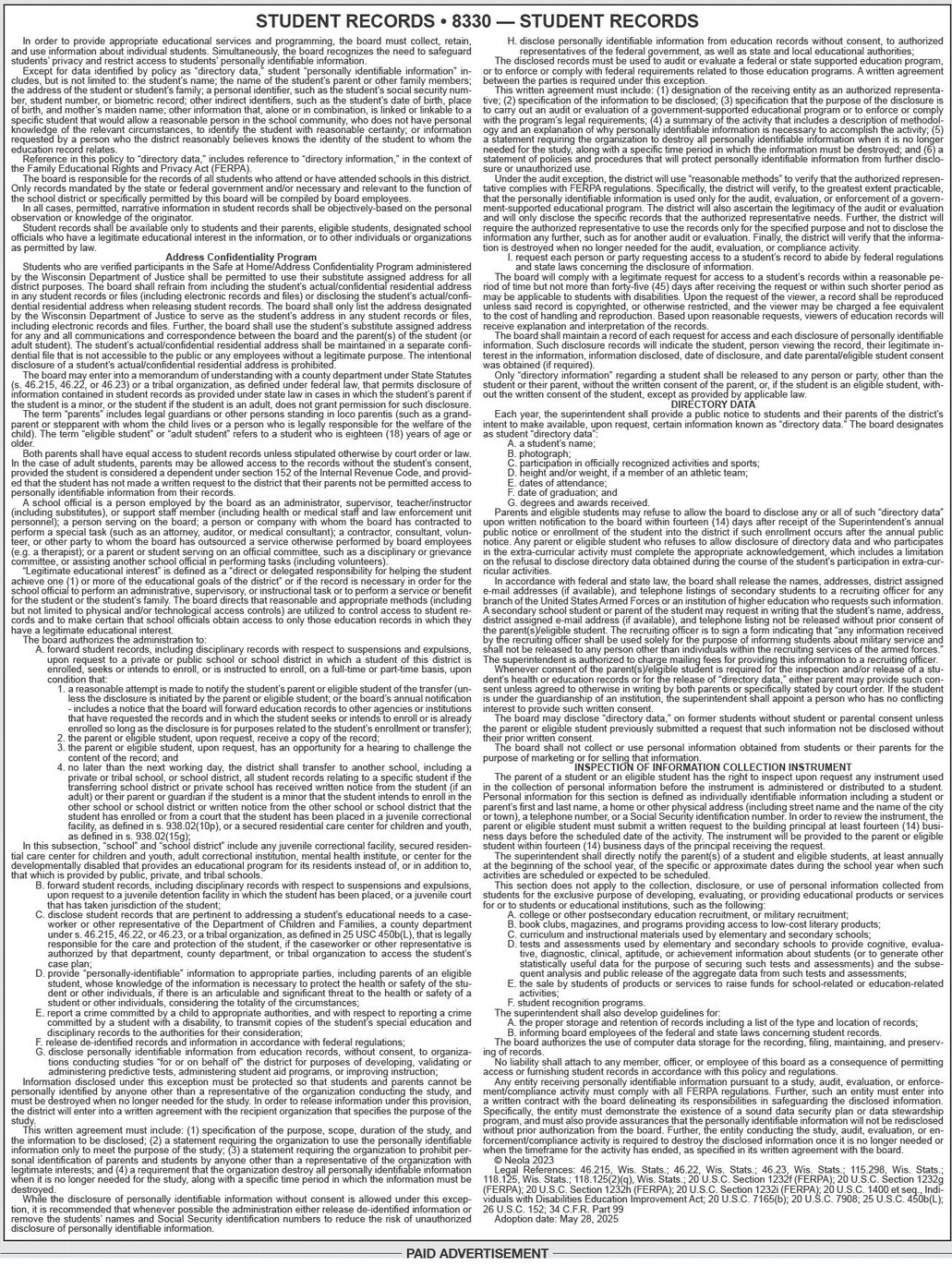 recordgleaner_20250730_trg-2025-07-30-0-024_art_0.xml