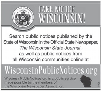recordgleaner_20250730_trg-2025-07-30-0-012_art_1.xml