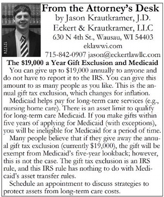 tribunephonograph_20250723_ttp-2025-07-23-0-017_w-ocr_art_4.xml