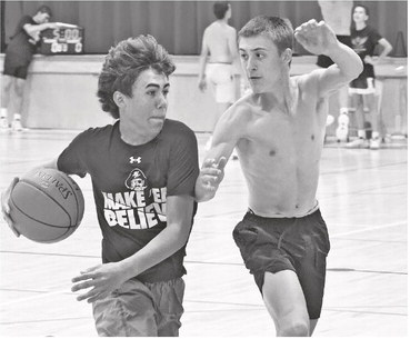 Medford Summer Classic set for Saturday; Rib Lake in the tourney Medford Summer Classic set for Saturday; Rib Lake in the tourney