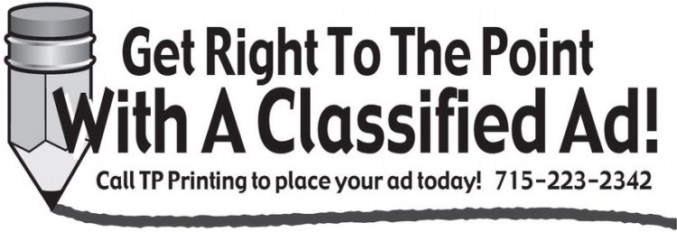 recordreview_20250709_trr-2025-07-09-0-003_art_2.xml