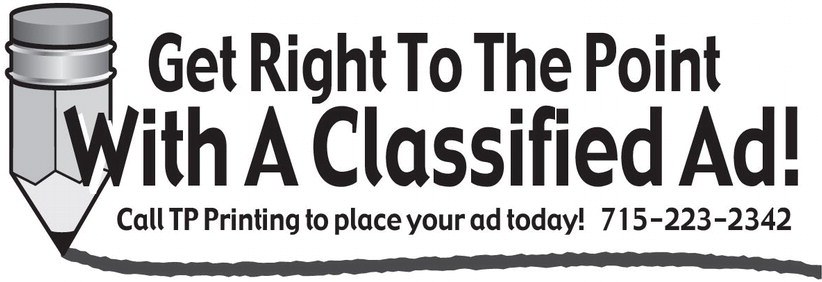 recordreview_20250709_trr-2025-07-09-0-003_art_2.xml