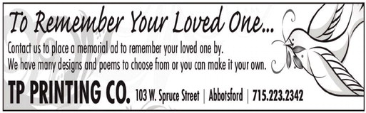 recordreview_20250723_trr-2025-07-23-0-009_w-ocr_art_4.xml