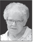 Colleen Adler