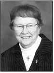 Esther D. Abramovicz