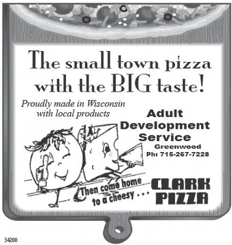 starnews_20250717_tsn-2025-07-17-c-009_w-socr_art_1.xml