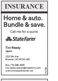 couriersentinel_20250717_ccs-2025-07-17-a-013_art_11.xml