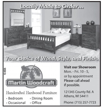 starnews_20250717_tsn-2025-07-17-c-018_art_7.xml