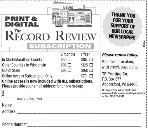 recordreview_20250709_trr-2025-07-09-0-013_art_3.xml