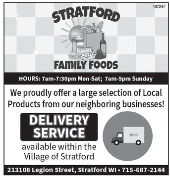 starnews_20250717_tsn-2025-07-17-c-018_art_2.xml