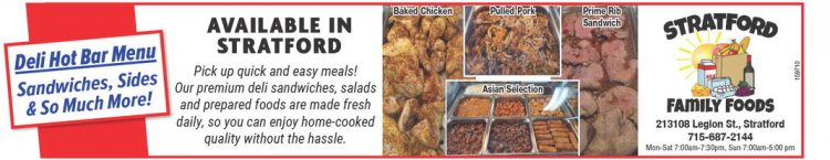 recordreview_20250709_trr-2025-07-09-0-016_w-opt_art_1.xml