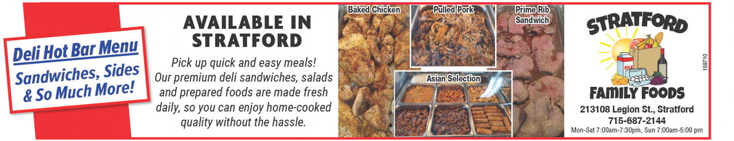 recordreview_20250709_trr-2025-07-09-0-016_w-opt_art_1.xml