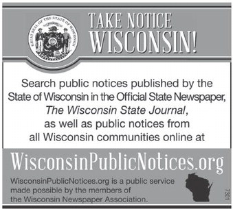 recordgleaner_20250702_trg-2025-07-02-0-017_art_1.xml