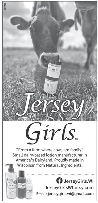 couriersentinel_20250717_ccs-2025-07-17-b-009_w-socr_art_4.xml