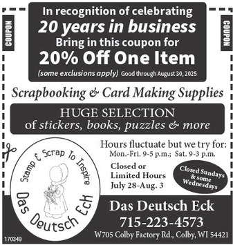 couriersentinel_20250717_ccs-2025-07-17-b-009_w-socr_art_2.xml