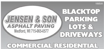 recordreview_20250709_trr-2025-07-09-0-014_w-ocr_art_6.xml