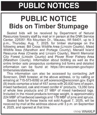 recordreview_20250723_trr-2025-07-23-0-014_w-opt_w-socr_art_6.xml