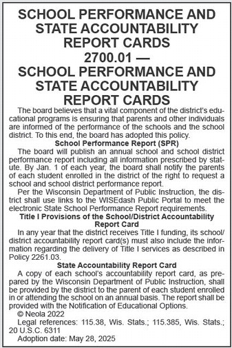 recordgleaner_20250730_trg-2025-07-30-0-021_art_5.xml