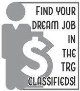 recordgleaner_20250723_trg-2025-07-23-0-019_art_5.xml