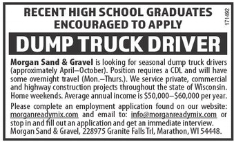 recordreview_20250730_trr-2025-07-30-0-015_art_4.xml