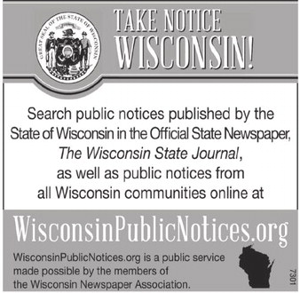 recordreview_20250709_trr-2025-07-09-0-014_w-ocr_art_10.xml
