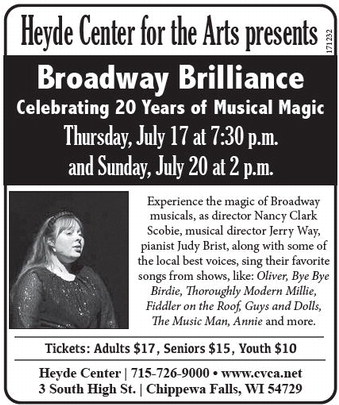 couriersentinel_20250710_ccs-2025-07-10-a-005_art_6.xml