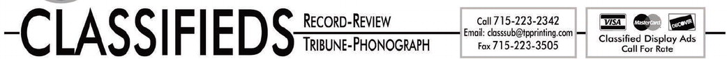 recordreview_20250723_trr-2025-07-23-0-014_w-opt_w-socr_art_5.xml