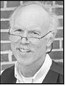 TIF resolution headed back to Marathon County Board