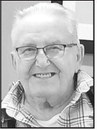 Virgil Decker