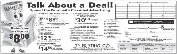 recordgleaner_20250730_trg-2025-07-30-0-012_art_3.xml