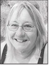 Cheryl Vanlue