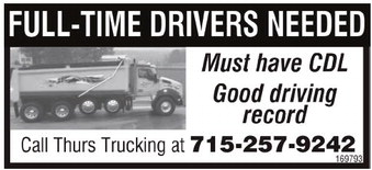 recordreview_20250723_trr-2025-07-23-0-015_art_2.xml