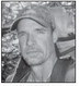 An Outdoorsman’s Journal: