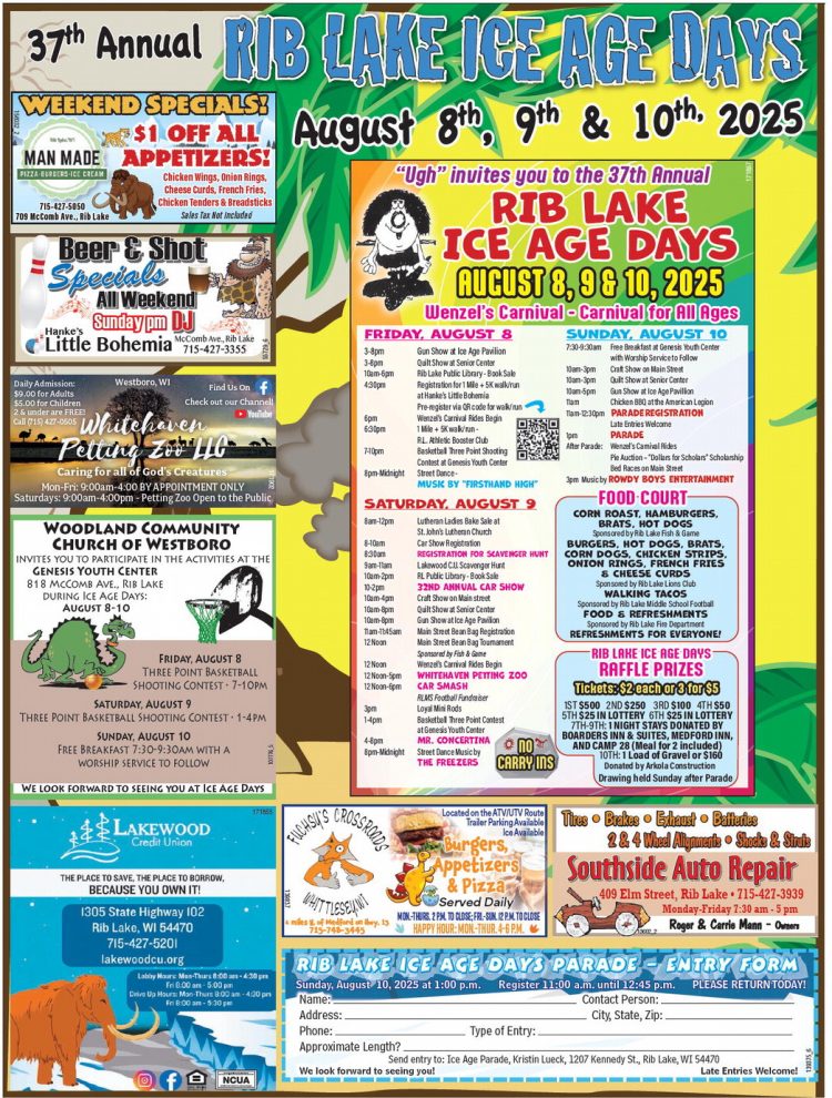 starnews_20250731_tsn-2025-07-31-a-009_w-opt_art_0.xml