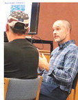 Stetsonville OKs sewer plan with city