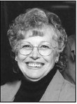 Patricia N. Leech