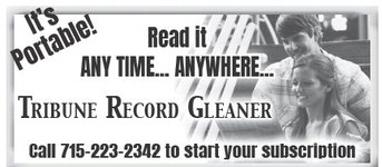 recordgleaner_20250730_trg-2025-07-30-0-010_art_2.xml