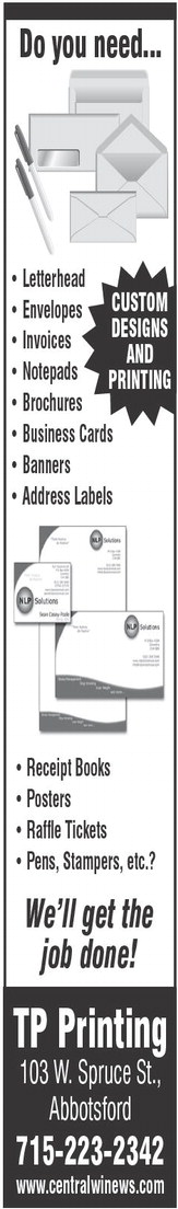 recordreview_20250709_trr-2025-07-09-0-011_art_2.xml