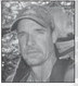 An Outdoorsman’s Journal: