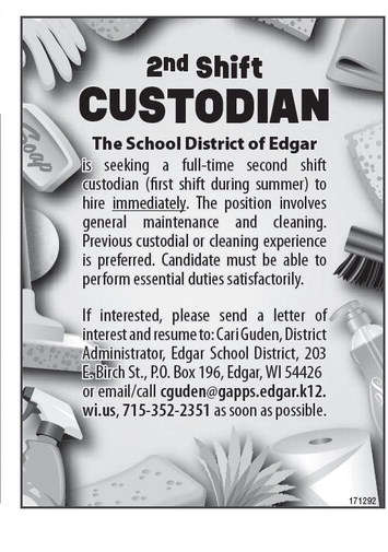 recordreview_20250723_trr-2025-07-23-0-014_w-opt_w-socr_art_3.xml