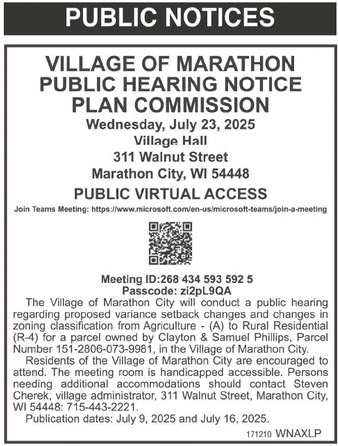 recordreview_20250709_trr-2025-07-09-0-014_w-ocr_art_4.xml