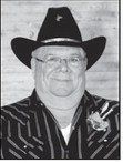 Galen F. Bergmann