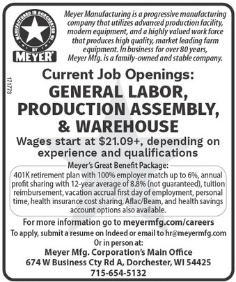 recordreview_20250730_trr-2025-07-30-0-015_art_7.xml