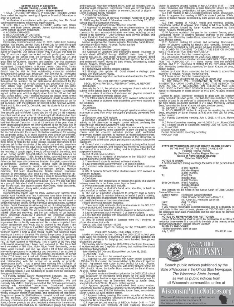 recordgleaner_20250723_trg-2025-07-23-0-017_art_0.xml