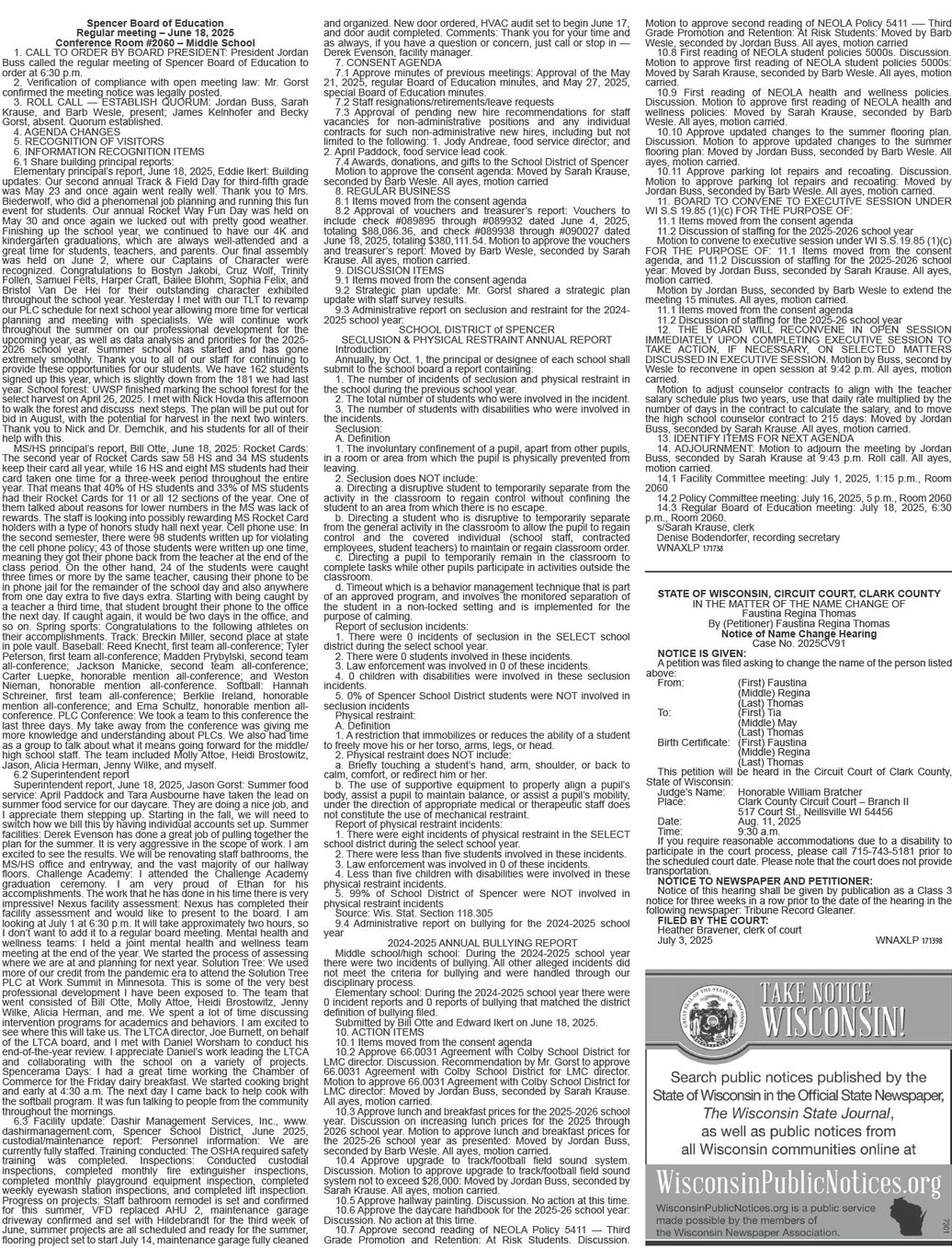 recordgleaner_20250723_trg-2025-07-23-0-017_art_0.xml