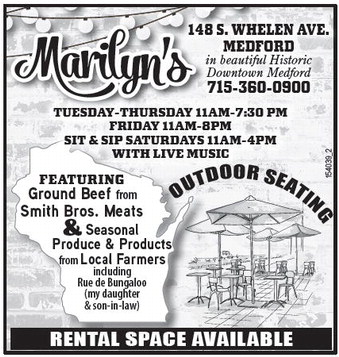 starnews_20250717_tsn-2025-07-17-c-018_art_3.xml